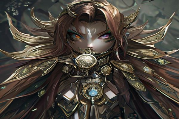 合金弹头6模拟器